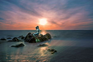 探索音乐的海洋，免费歌曲大全软件的宝藏指南
