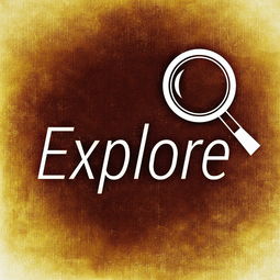 探索云端世界，华为云账号登录官网的便捷之旅