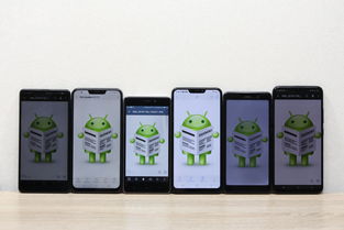 探索Vivo X3T，一款集性能与设计于一身的智能手机