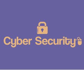 神舟笔记本保修期查询，全面指南与实用技巧