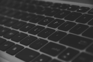 深入解析软件安全性，关键要素与实践指南