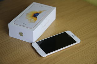 苹果iPhone 4S，经典与创新的交汇点