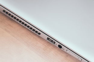 解决笔记本电脑连接不上WiFi的实用指南