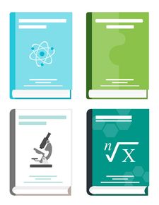 数学加速器，初三学生的快速提升秘籍