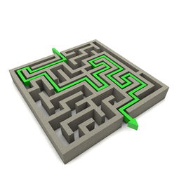 音乐与视频的数字化时代，免费下载的利与弊