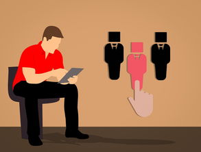 快速成为插画师的实用指南