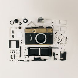 探索索尼Xperia 1，技术与艺术的完美融合