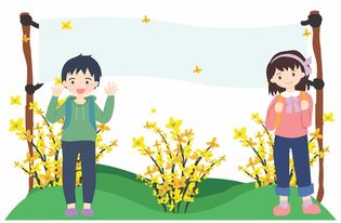 大班必练100题，为孩子的小学入学打下坚实基础