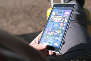 Windows Phone，一个时代的终结与遗产