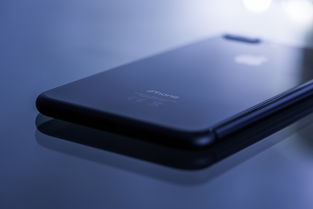 华为P30 Pro，深度解析其缺点与用户反馈