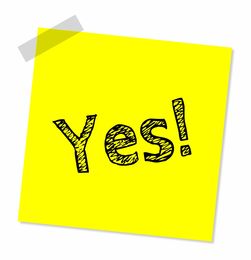 自学之路，在家自学能否参加高考？政策解读与成功策略
