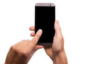 vivo Y81，一款适合日常使用的智能手机