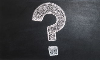 艺术的魅力，专科艺术设计学什么？